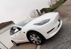 Tesla y, Autos, Tesla, Cuir, Achat, 5 portes, 5 places
