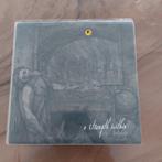a strength within still searching, Gebruikt, 7 inch, Single, Ophalen of Verzenden