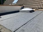 dakdekker ( Roofing, epdm, isolation), Ophalen