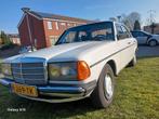 240d 5 verveling, Auto's, Particulier, Te koop
