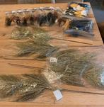 Kerstdecoratie nieuw, Huis en Inrichting, Ophalen of Verzenden, Nieuw