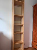 Étagère murale Ikéa PAX, Enlèvement, Comme neuf