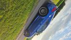 Audi TTS S-tronic, Auto's, Audi, Automaat, 4 zetels, 4 cilinders, Blauw