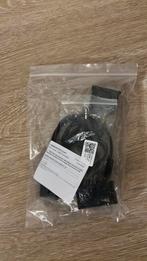 bluetooth muziek adapter e46, Auto-onderdelen, Ophalen, BMW