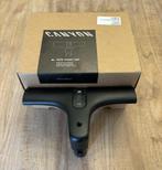 Canyon cockpit CP0048 (90 mm stuurpen) nieuwstaat, Fietsen en Brommers, Fietsonderdelen, Ophalen of Verzenden, Zo goed als nieuw