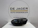 A KLASSE W177 FACELIFT MULTIBEAM KOPLAMP RECHTS A1779065804, Gebruikt, Mercedes-Benz