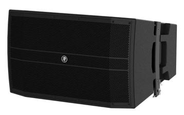 Mackie DRM12A-P  arrayable passieve luidspreker. beschikbaar voor biedingen