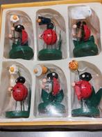 Lieveheersbeestjes, Huis en Inrichting, Ophalen, Nieuw