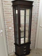 maison et décoration, 25 à 50 cm, Comme neuf, 50 à 100 cm, Avec tiroir(s)