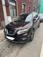Nissan Xtrail 2021 81.000 km 7 places, Achat, Euro 6, 7 places, Diesel