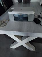 Hp printer, Computers en Software, Printers, Ophalen