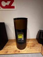 Poêle granulés MCZ MOOD CONFORT AIR M2, Huis en Inrichting, Ophalen, Nieuw