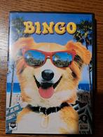 Bingo dvd, Cd's en Dvd's, Ophalen of Verzenden, Zo goed als nieuw