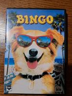 DVD de bingo, Comme neuf, Enlèvement ou Envoi