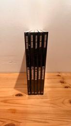 Urotsukidoji intégrale rare, Livres, Neuf, Aitres, Série complète ou Série, Enlèvement