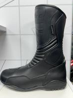 Motorlaarzen Buse B70, Motoren, Nieuw met kaartje, Buse, Buse, Dames