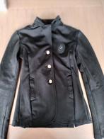 Wedstrijdjas, Ophalen, Zo goed als nieuw, Kinderen, Bovenkleding