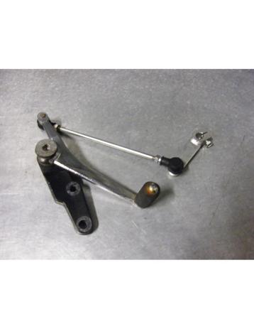 GSX650F 2008 - 2009 Suzuki D1-41173 beschikbaar voor biedingen