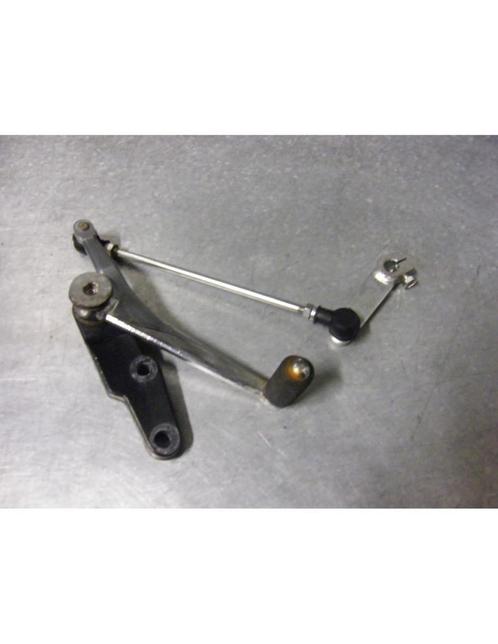 GSX650F 2008 - 2009 Suzuki D1-41173, Motoren, Onderdelen | Suzuki