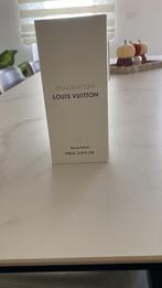 Louis Vuitton parfum imagination 100ml, Ophalen, Nieuw