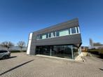 Industrieel te huur in Aartselaar, Immo, Overige soorten