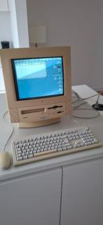 Apple Macintosh Performa 5300, Informatique & Logiciels, Apple Desktops, Enlèvement, Utilisé