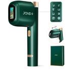 Jovs II: laser,, Elektronische apparatuur, Ophalen of Verzenden, Nieuw, Haarverzorging