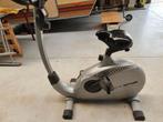 Kettler Golf S hometrainer, Ophalen, Hometrainer
