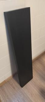 IKEA LACK wandplank, Huis en Inrichting, Ophalen, Zo goed als nieuw