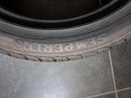 Winterbanden, Auto-onderdelen, Banden en Velgen, Ophalen, Gebruikt, 17 inch, Winterbanden
