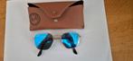 Ray Ban 3548, Ophalen of Verzenden, Zo goed als nieuw, Bril