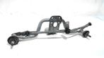 RUITENWISSER MECHANIEK VOOR Citroën Jumpy (G9), Gebruikt, Citroën