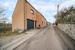 Maison à vendre à Laneffe, 152 m², Vrijstaande woning, 219 kWh/m²/jaar