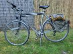Trekking fiets, Gebruikt, Overige maten, Meer dan 20 versnellingen, 53 tot 57 cm