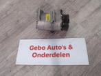 AIRCO POMP Ford Focus 3 (07-2010/-), Gebruikt, Ford