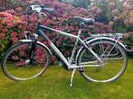 Heren fiets merk simplex, Fietsen en Brommers, Ophalen, Zo goed als nieuw