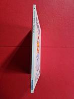 Bd garfield 48,EO, Livres, Enlèvement ou Envoi