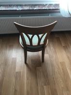 Stoelen, Tuin en Terras, Ophalen, Zo goed als nieuw