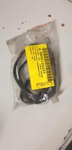 Sonde lambda VW Passat 3B6 sonde lambda 4.0L W8 32V 4Motion, Volkswagen, Volkswagen AG, Vw@volkswagen.de, Utilisé