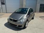 Mercedes A160 export, Auto's, Mercedes-Benz, Particulier, Euro 4, Te koop, 3 deurs