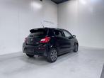 Mitsubishi Space Star 1.2 Benzine Autom. - Airco - GPS - To, Autos, Mitsubishi, 0 kg, 80 ch, Achat, 0 kg