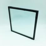 Double vitrage 60 x 70 (2 pièces), Bricolage & Construction, Enlèvement ou Envoi, Double vitrage, Neuf
