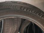2254518 Goodyear 225/45r18 225/45/r18 22545r18 225/45 r18, Ophalen of Verzenden, Zo goed als nieuw