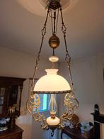 Mooie hanglamp, Huis en Inrichting, Lampen | Kroonluchters, Ophalen