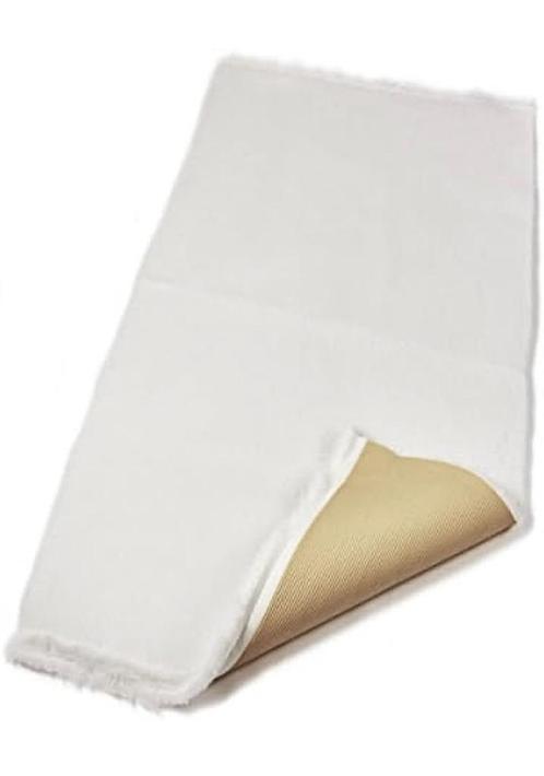 Tapis animaux chien chat antidérapant, Dieren en Toebehoren, Hondenmanden, Nieuw, Polyester, Ophalen