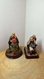 Beeldjes, Ophalen of Verzenden
