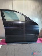 bmw f20 portier rechts voor kleurnr 475, Auto-onderdelen, Gebruikt, -, Deur, Ophalen of Verzenden