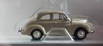 H0LK 1023 MORRIS MINOR SEDAN 1/87, Verzenden, Nieuw, Auto, Brekina
