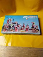playmobil 3409 zeer zeldzaam klicky set, Kinderen en Baby's, Speelgoed | Playmobil, Ophalen, Gebruikt, Los Playmobil