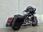 Harley-Davidson Street Glide FLHXI @motomobilia, Motoren, 2 cilinders, Bedrijf, 1449 cc, Meer dan 35 kW